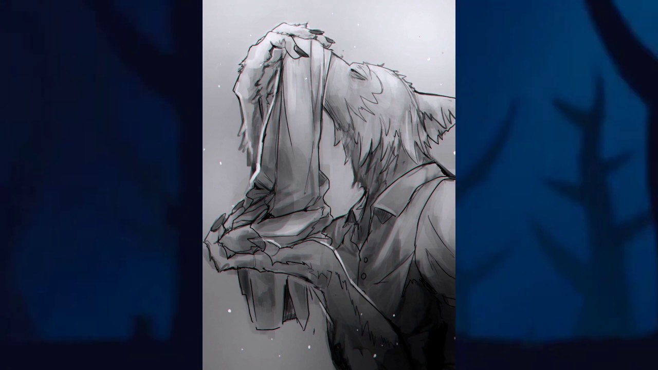 Legosi vs melon EMPIEZA LA GUERRA TERRITORIAL!!! REVIEW BEASTARS