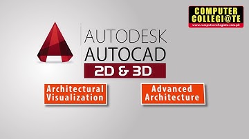 Computer Collegiate No.1 IT Institute In Karachi - Pakistan