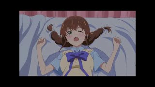 Lets Practice With Me More Than Married Couple