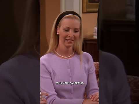 A Pimp Spat