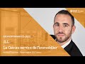 Goperformance  la go au service de limmobilier chez jll