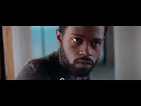 Know the truth | Chris' Story | Opioids | :30 - Know the truth | Chris' Story | Opioids | :30