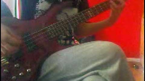 Veil of Maya - Entry Level Exit Wounds