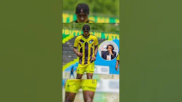 SIMBA WAYUMBA USAJILI WAO SIO WAKIMATAIFA WASAHAU KOMBE LOLOTE KUCHUKUA MSIMU HUUU 