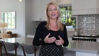 102 Buena Vista Avenue, Coorparoo QLD 4151