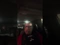 WW3 In The Next 30 Days Please Share & Follow 2026 I-RAN