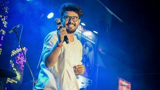 Hajar kobita bekar sobita ( Tamal Das ) Bengoli Video Song | Sm Soumen Present