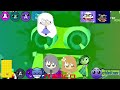 Youtube Thumbnail title