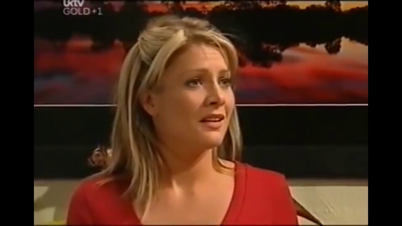 Izzy & Max Talk About Steph Wanting Kids | Neighbours [2004] - YouTube