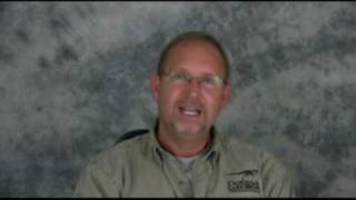 Ask DG #109    Ceratopsian herds, Cryolophosaurus, mammoth and Elaphrosaurus