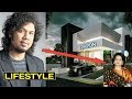 Papon angarag mahanta income housecars girlfriend family networth and his luxurious lifestyle