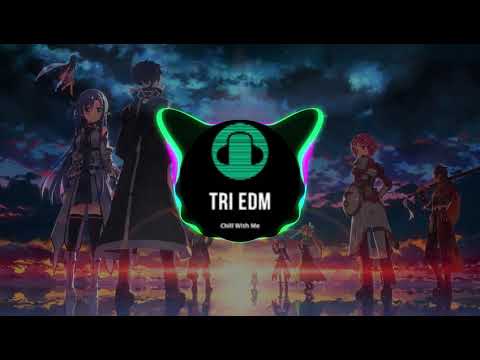 Nightcore | Mashup