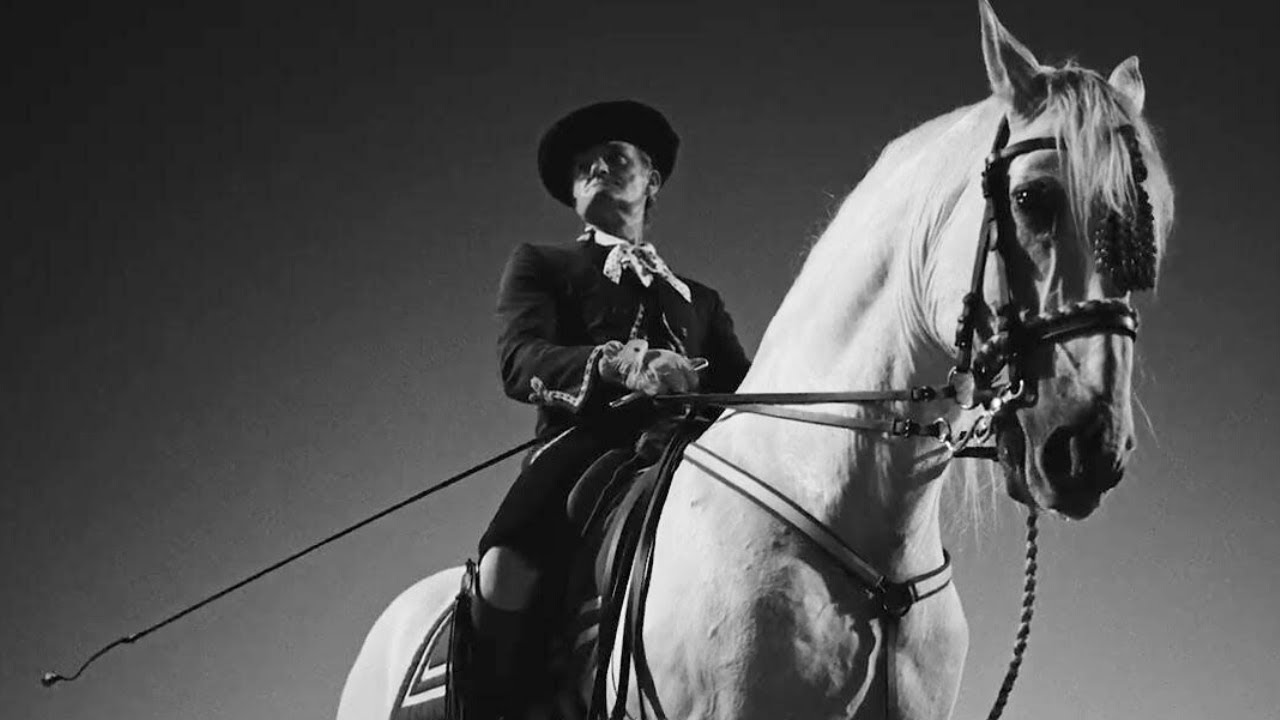 Tony Grox, José Rey, DeLasRosas - TIKI TIKI (Video Oficial)