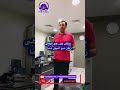 حساس مزاج لوگ