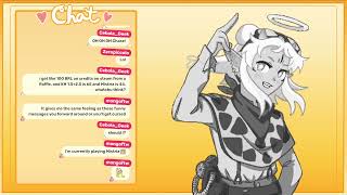 [1/3 Plus Push 92/100] Void Stranger | Part 1 |🧡𝐵𝑒 𝒢𝒶𝓎💛𝒟𝑜 𝒜𝓇𝓉���