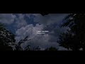 [LV] Langkah Tanpa Nama - AEntertainment Music™ | Jogja Vlog Topic (JVT) Ending Song