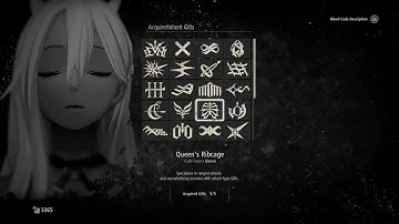 Code Vein part 4 Nicola Karnstein the brave knight