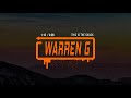Warren G Ft The Dove Shack This Is The Shack mp3