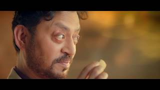 Bakery Nankhatai Biscuits TVC