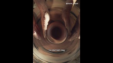 Mỗi Ngày Tôi Trọn Một Niềm Vui (Quảng Cáo ACB)