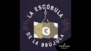Programa 482 - Timadores, estafadores y tramposos