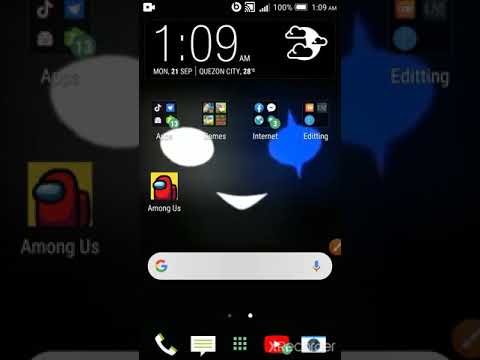 How to FIX mobile data(Disconnected)HTC M8