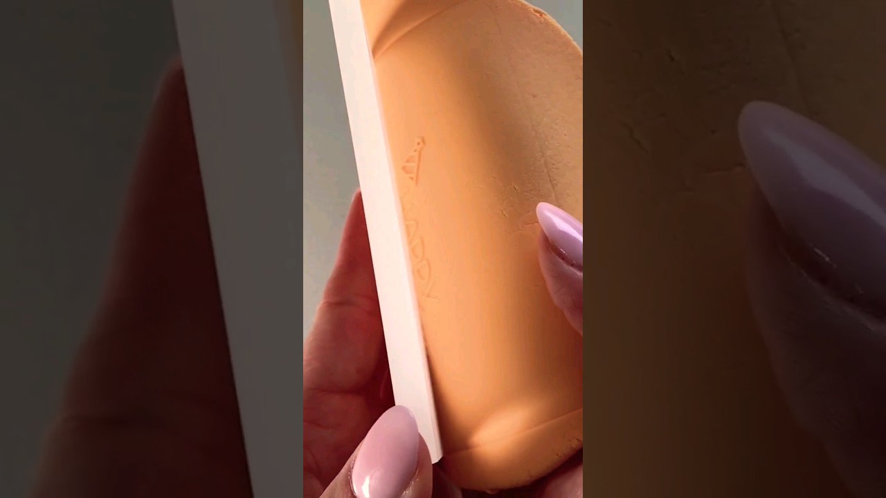 Custom Happy Birthday Cookie 🥳🍪 