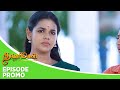 Thangamagal | Episode Promo 1|15th May 2024