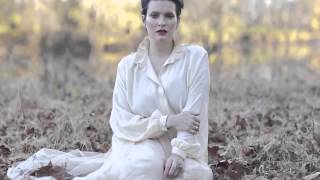 Download Lagu Kelly Bowling Joy Gardner Destiny Mcguire MP3 Kelly Bowling Joy Gardner Destiny Mcguire