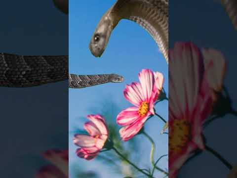 Khatar Naak Janwar Sanmp Ytshort Yt Ytshorts Short Viralvideo Viral