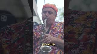 🎨🚶♂️ 'Ciudades para los que caminan: Cultura callejera vs. Vida enclaustrada'