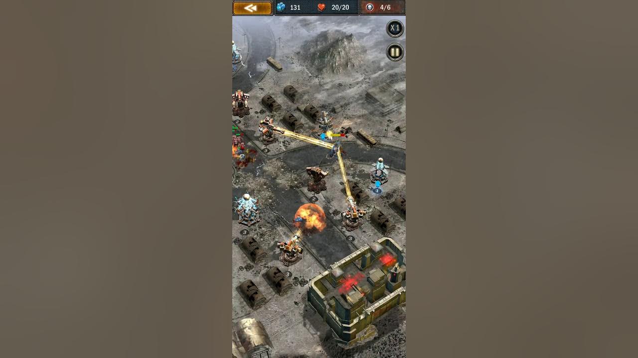 Создатель туалет товер дефенс. Tower defense гений обороны. Создатель туалет товер дефенс. Green td дота 2. Создатель туалет товер дефенс.
