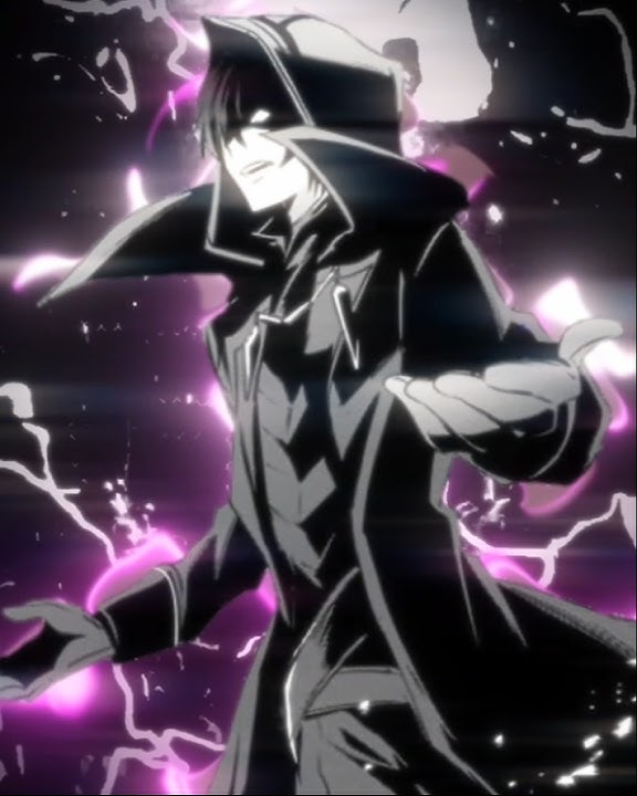 Download lagu MEDO DE DEUS - SUPER SLOWED (SLOWED) Gojo VS Shadow - 120fps