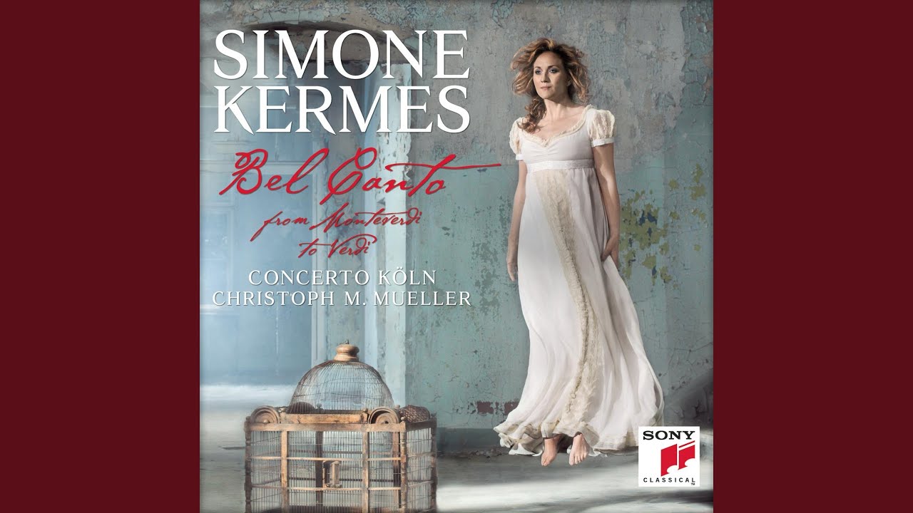 베르디 아틸라 프롤로그 \, image size:1280x720