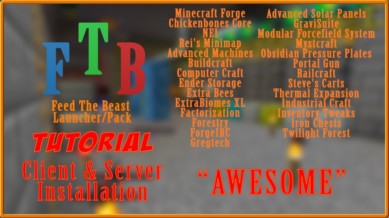 feed-the-beast-launcher-ftb-installation-server-client-youtube