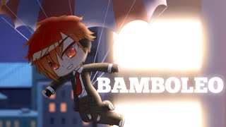 Bamboleo Meme ( After Effects ) Gacha Club