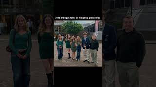 Atonement: Prologue Ambassadors Vlog | Festival 2026 | Chichester Festival Theatre