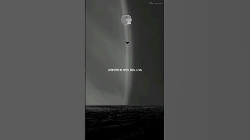 Thumbnail of Hear Waves- Glass Animals #lyrics #aesthetic #love #heatwaves #glassanimals