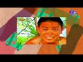 Tikman ang Iba’t Ibang bersyon ng “kulawo” sa San Pablo, Laguna! | Biyahe ni Drew