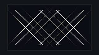 Ember Trails - Boinkonomics