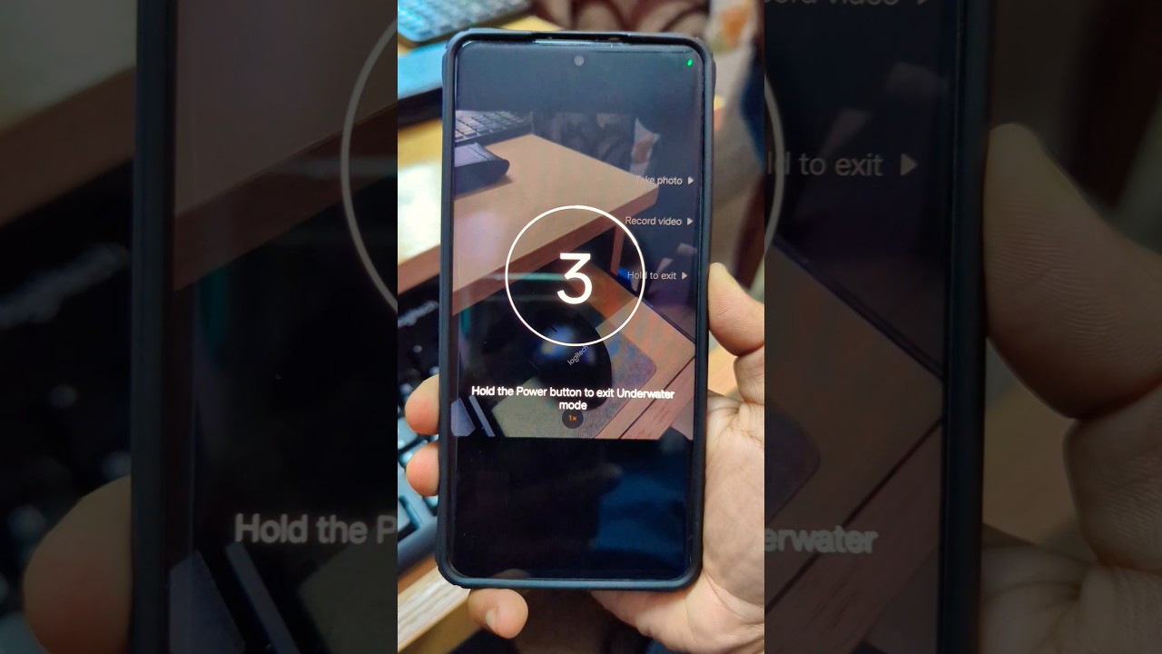 DXP Decoded Podcast Ep1 Breaking Down Digital Experience Platforms - YouTube Auto PHP Script
