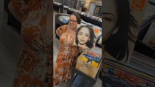 Vinyl Record Restock with Sade, Noah Kahan, Korn, 2Pac, Fleetwood Mac &amp; More!