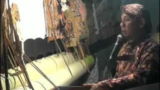 Download lagu Ontoseno Duto (Ki Seno Nugroho)