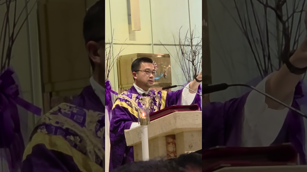 Cha Nicolaus Duy Thái ( CNIIMC - A )