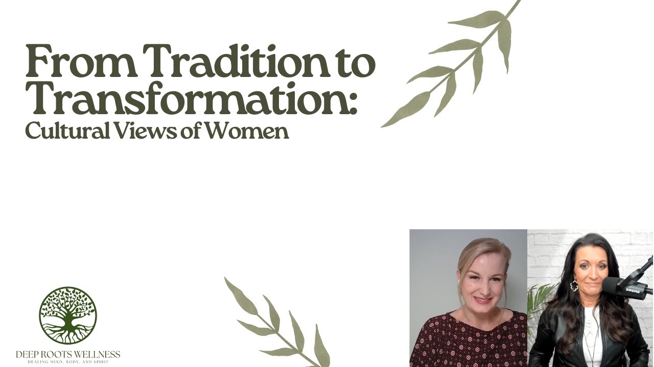 Cultural Perspectives on Women’s Worth: A Deep Dive into History, Media, and Modern Realities