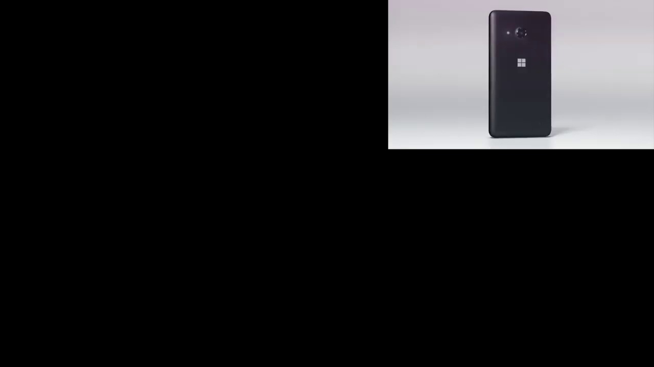 Firty Ash Style Windows 95 Mobile Sparta Remix