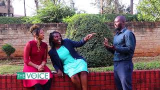 THE DO'S AND DON'TS IN DEAF CULTURE.// DEAF AWARENESS WEEK