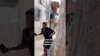 Capoteiro 🤔😎 #humor #deustemumapalavrapravoce #comedia #caminhoparaumavidamelhor #drama