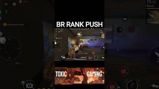 Rank push #freefire #foryou #kill #toxic boss #gameplay #short #shorts #shorts video #videoviral