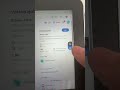 #AI is literally everywhere now even on social platforms like #reddit 😳😱 #aivision #gptzeroad